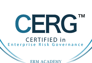 CERG Assessment
